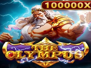 The Olympus