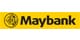 Metode Pembayaran logo