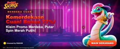 Kemenangan Besar Menanti Anda banner