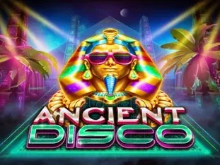 Ancient Disco