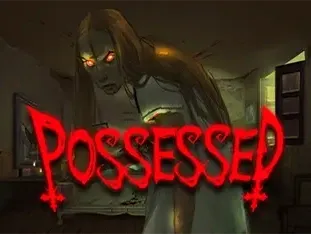 Possessed