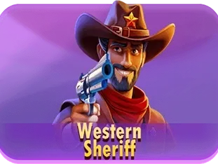 Western Sheriff