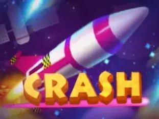 Crash