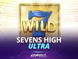 Seven's High Ultra