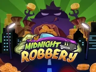 Midnight Robbery