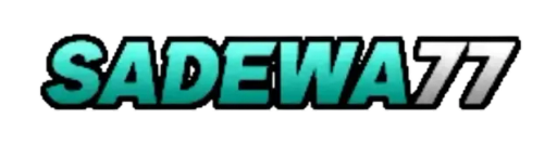 idsadewa77.com Logo